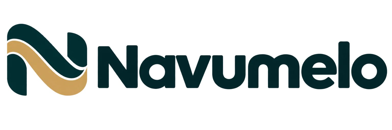 Navumelo Logo