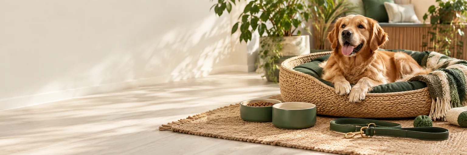 Pelnuvia Home Page Featured Image
