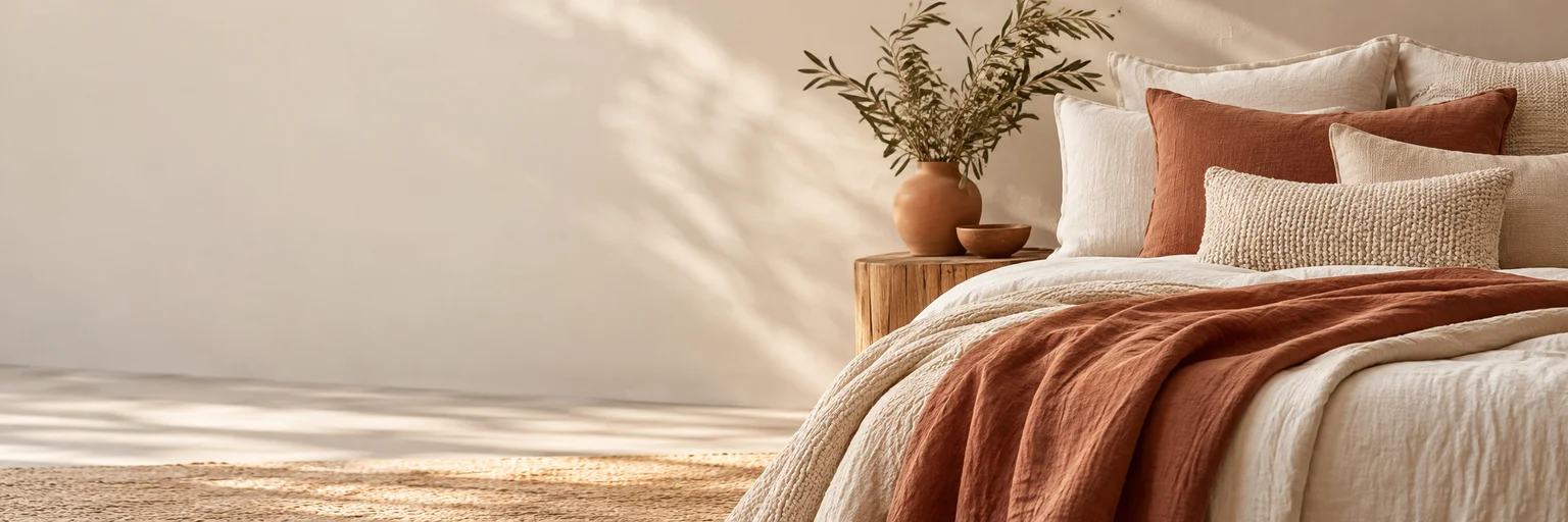 Mavunora Home Page Featured Image